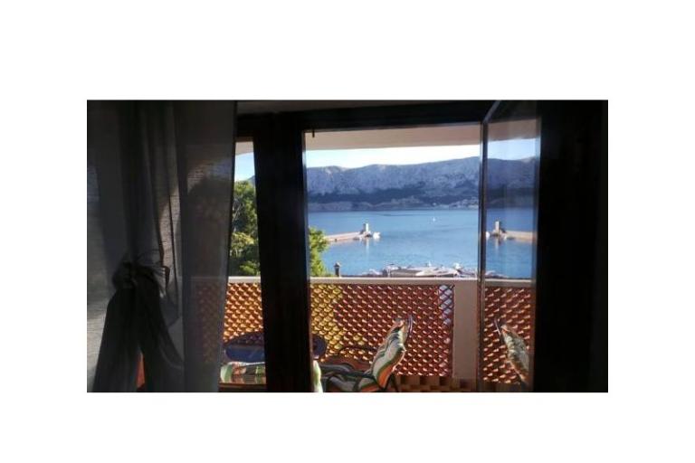 Apartments Baska – photo 5