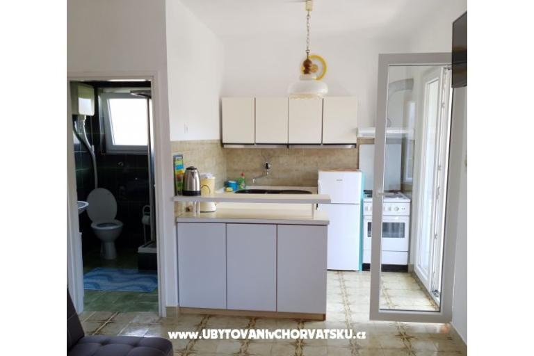 Apartments Branko – photo 10