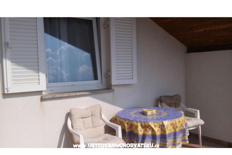 Apartments Branko – photo 17