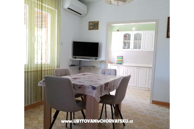 Apartments Branko – photo 3