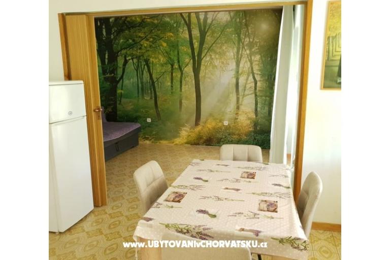 Apartments Branko – photo 4