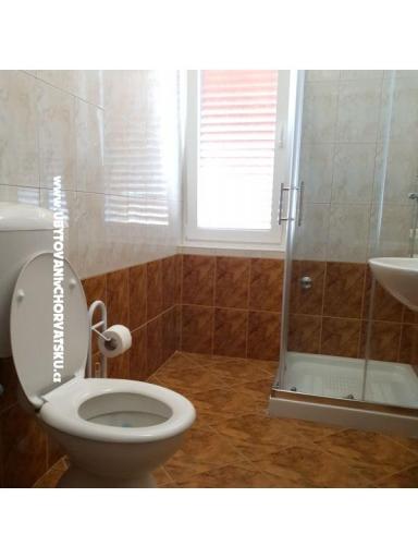 Apartments Branko – photo 6
