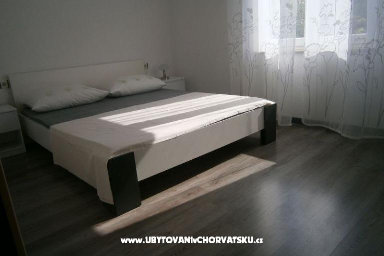 Apartments Branko – photo 7