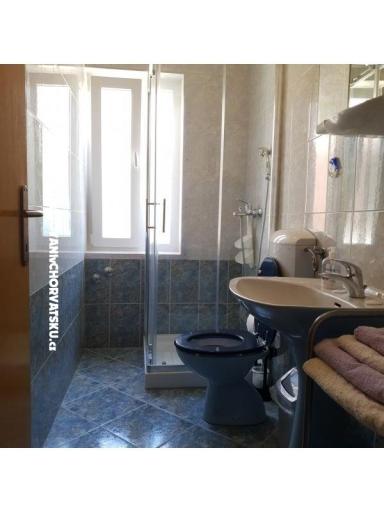 Apartments Branko – photo 8