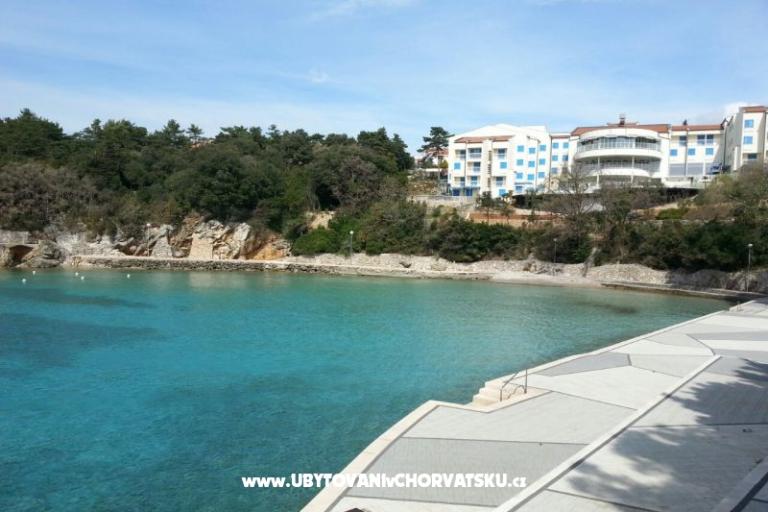 apartmani Bulajic – photo 2