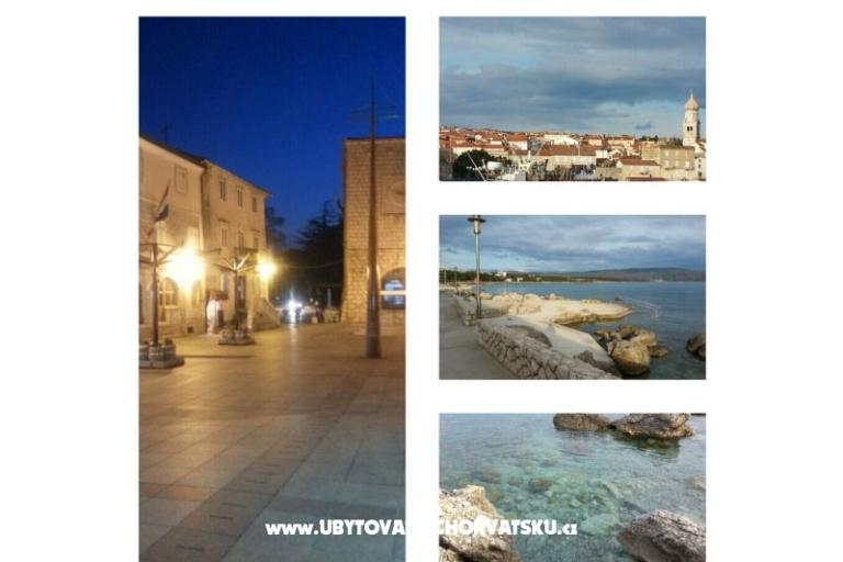 apartmani Bulajic – photo 3