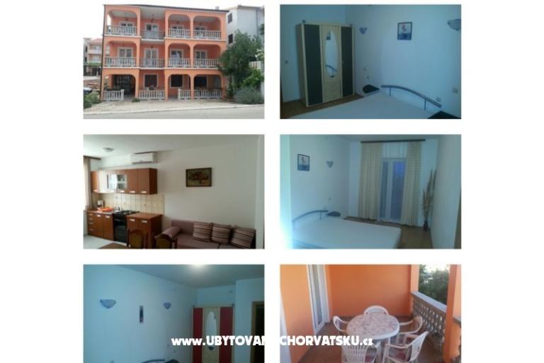 apartmani Bulajic – photo 4