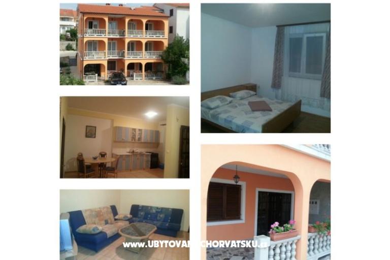 apartmani Bulajic – photo 5