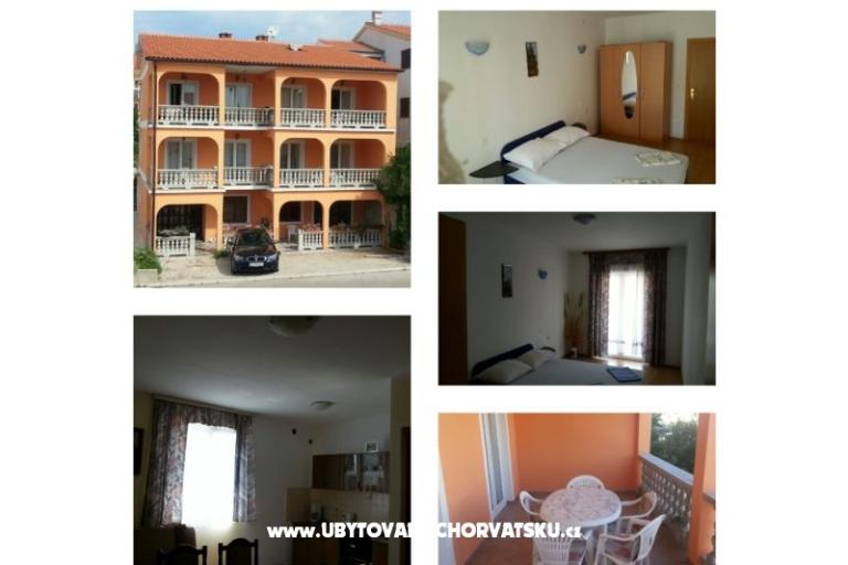 apartmani Bulajic – photo 7