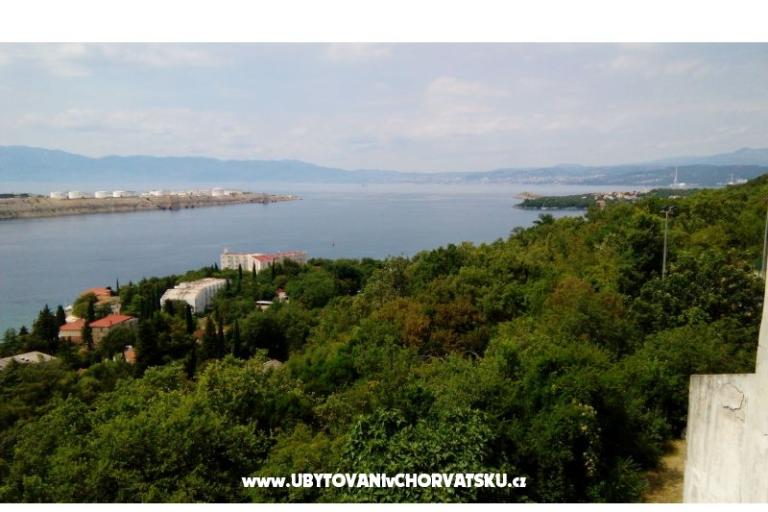 Apartments Čamdžić – photo 10