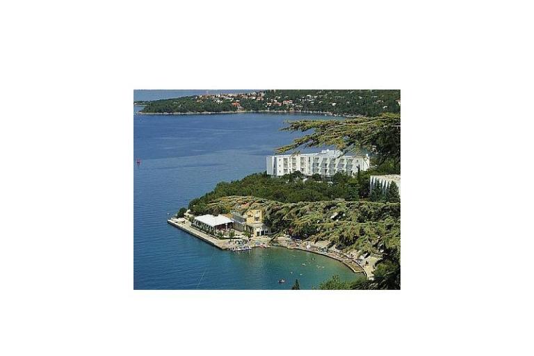 Apartments Čamdžić – photo 11