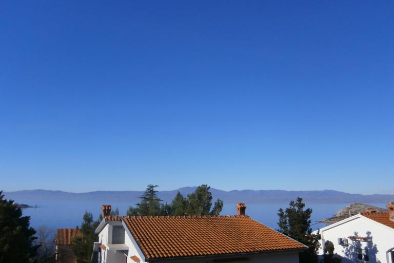 Apartments Čamdžić – photo 2