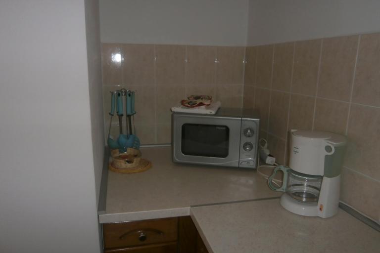 Apartments Čamdžić – photo 6