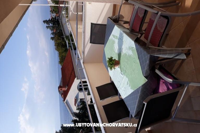 Apartments Čamdžić – photo 9