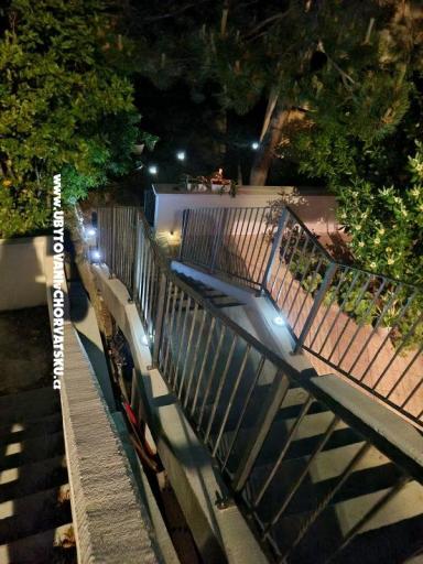 Apartments Casia – photo 17
