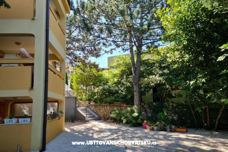 Apartments Casia – photo 2