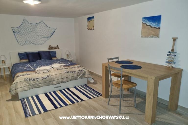 Apartments Casia – photo 8
