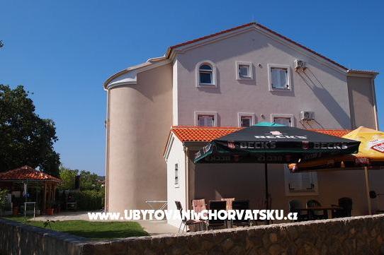 Apartments Cavar – photo 3