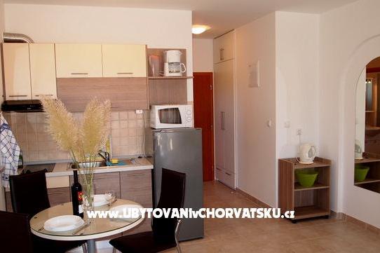 Apartments Cavar – photo 5