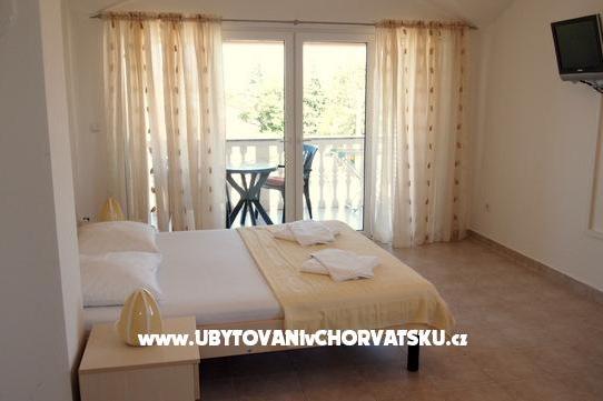 Apartments Cavar – photo 6