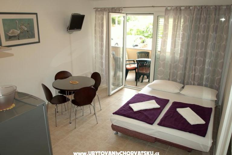Apartments Cavar – photo 8