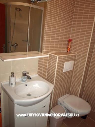 Apartments Cavar – photo 9