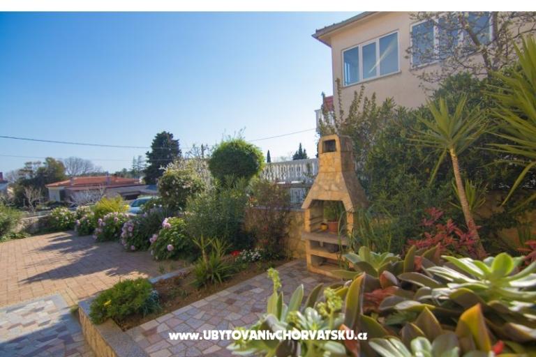 Apartments City Center Dekanic – photo 6