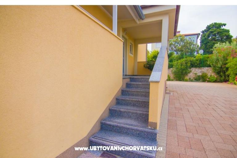 Apartments City Center Dekanic – photo 9