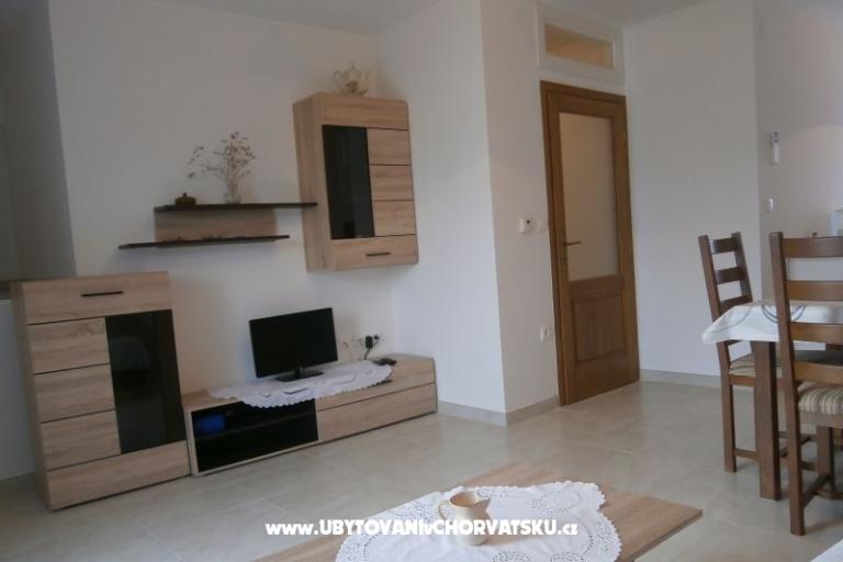 Apartments Crnčić – photo 9