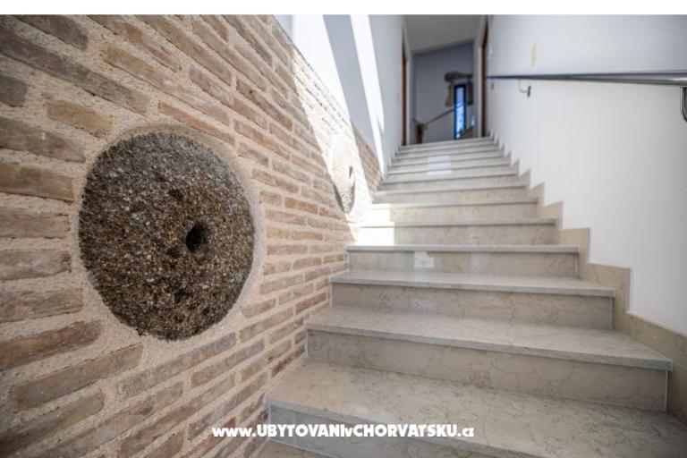 Apartments Crnčić – photo 5