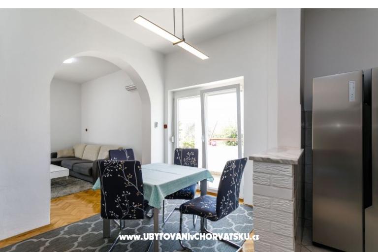 Apartment Dobrijević – photo 10