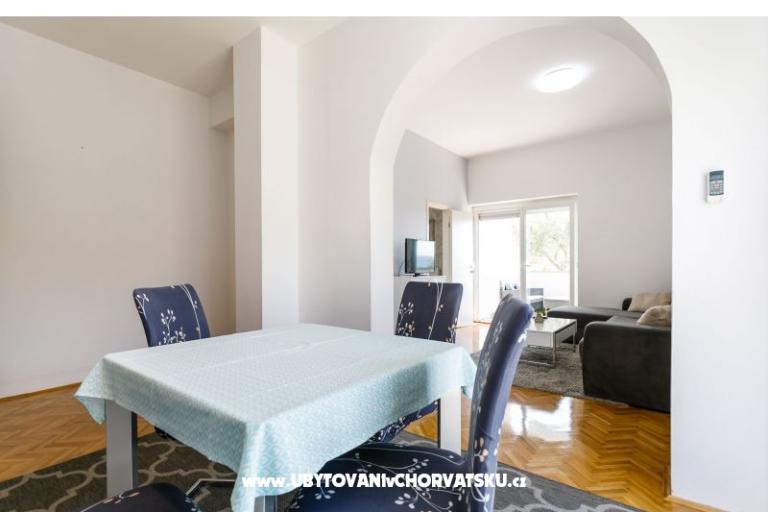 Apartment Dobrijević – photo 11