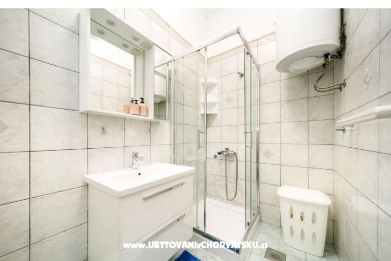 Apartment Dobrijević – photo 14