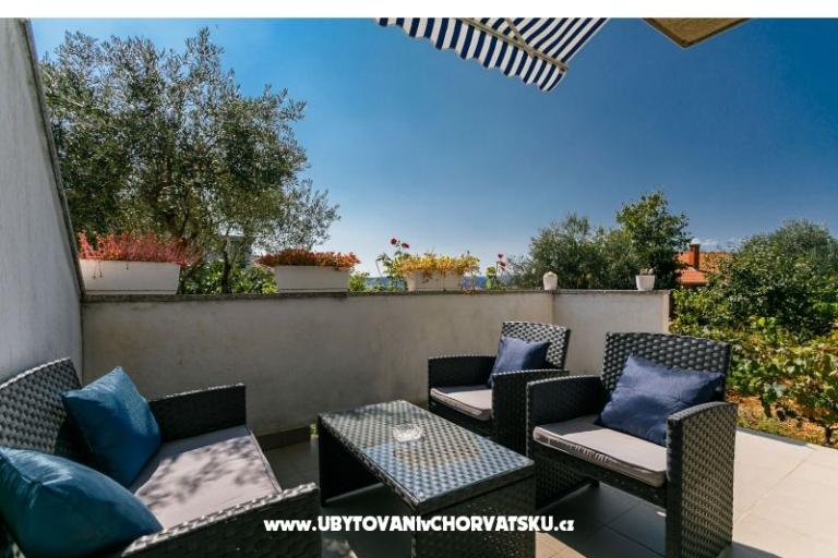 Apartment Dobrijević – photo 15