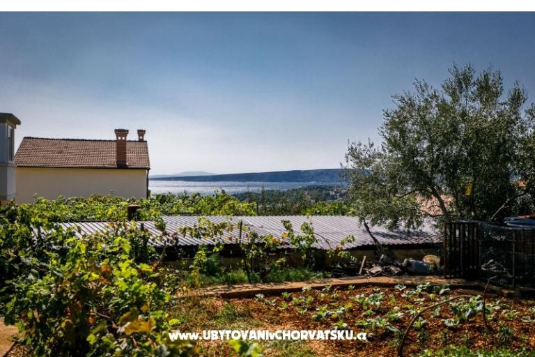 Apartment Dobrijević – photo 16