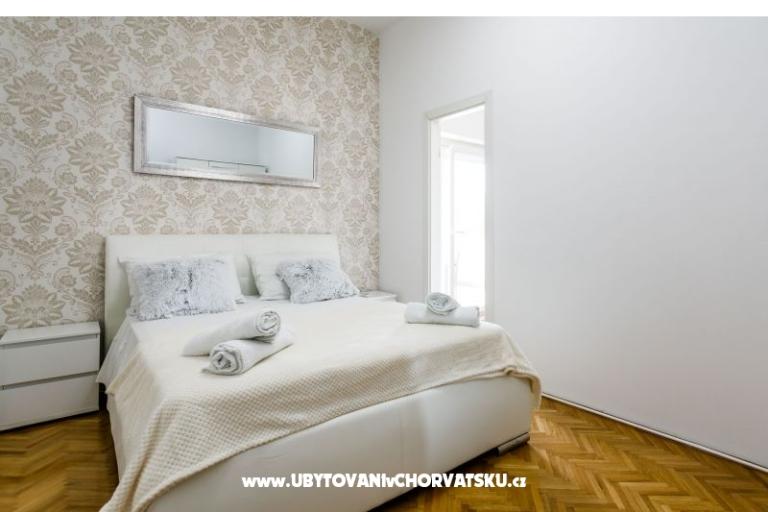 Apartment Dobrijević – photo 5