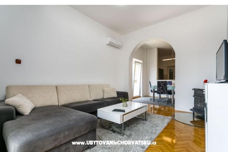 Apartment Dobrijević – photo 6