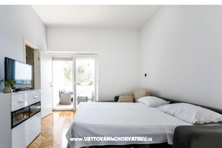 Apartment Dobrijević – photo 8