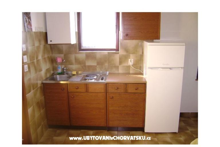 Apartments Dujmović – photo 10