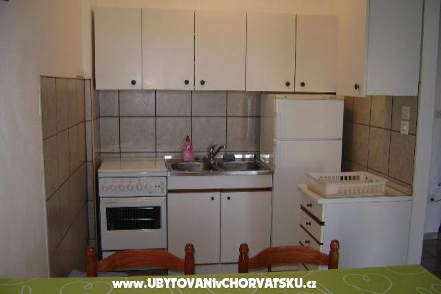 Apartments Dujmović – photo 4