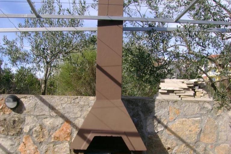 Apartments Dujmović – photo 6