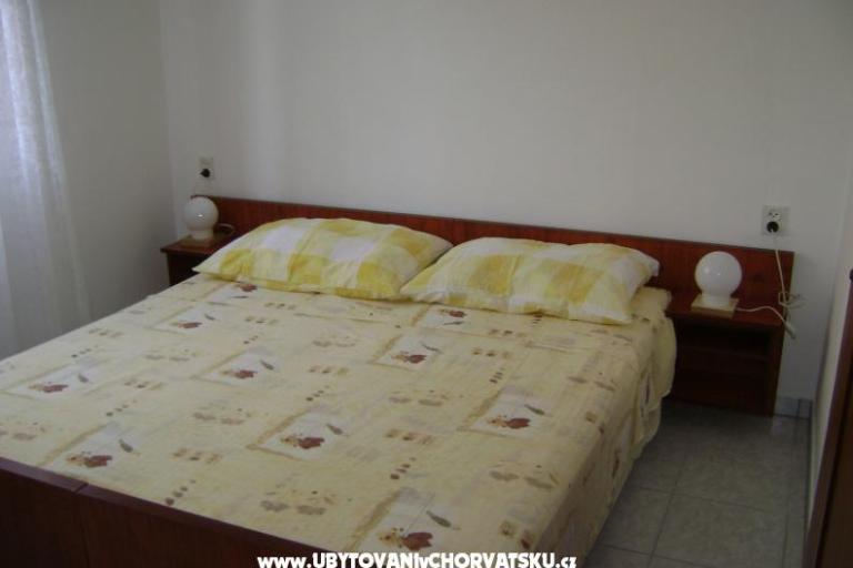 Apartments Dujmović – photo 8