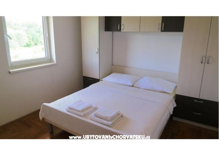 Apartments Krk-Malinska – photo 11