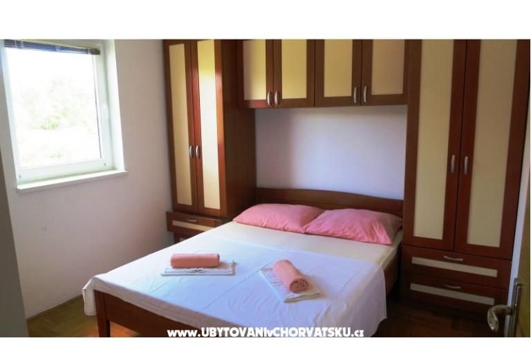 Apartments Krk-Malinska – photo 12