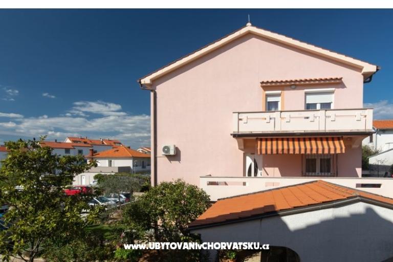 Apartments Fanuko – photo 3