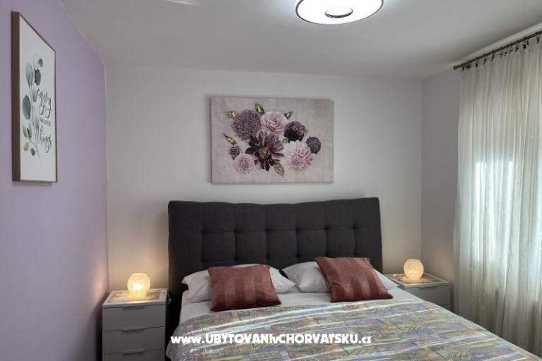 Apartments Fanuko – photo 8