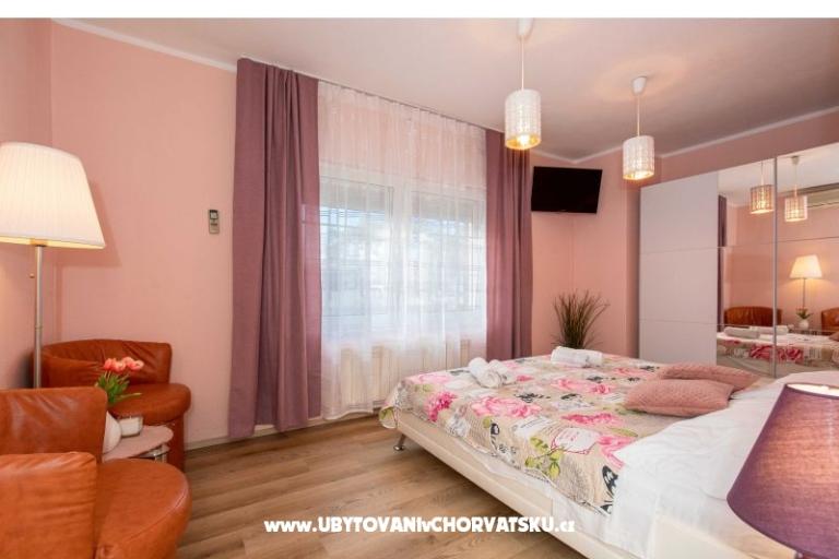 Apartments Fanuko – photo 9