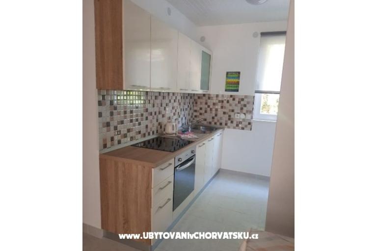 Apartments Fortuna – photo 13