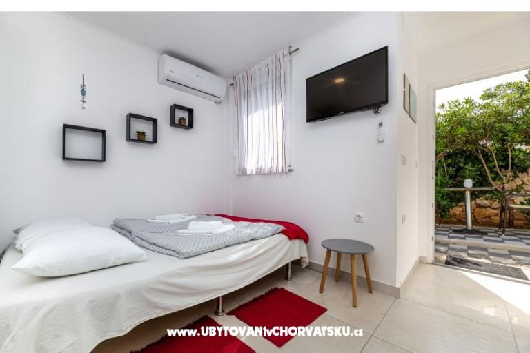 Apartments Fortuna – photo 14