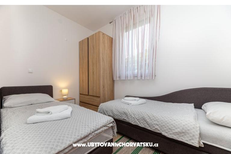 Apartments Fortuna – photo 16